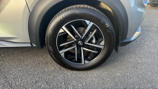 Nissan Juke 1.0 DiG-T N-Connecta 5dr Petrol Hatchback